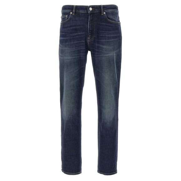 Department 5 Men's Stones Jeans